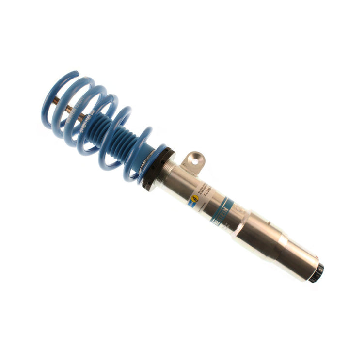 Bilstein B16 Performance Suspension System for 2011 BMW 1 Series M Base - OneFastShop