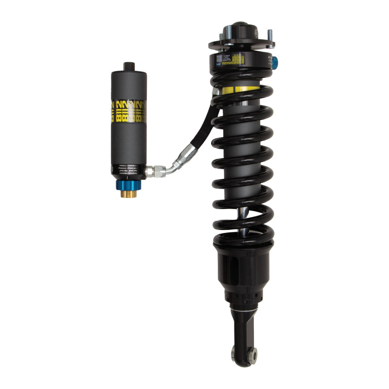 Bilstein B8 8112 Toyota 4Runner Front Right Shock Absorber Coil Spring Assembly