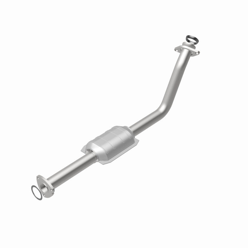 Magnaflow Direct-Fit Catalytic Converter 93-95 Achieva Grand Am - OneFastShop