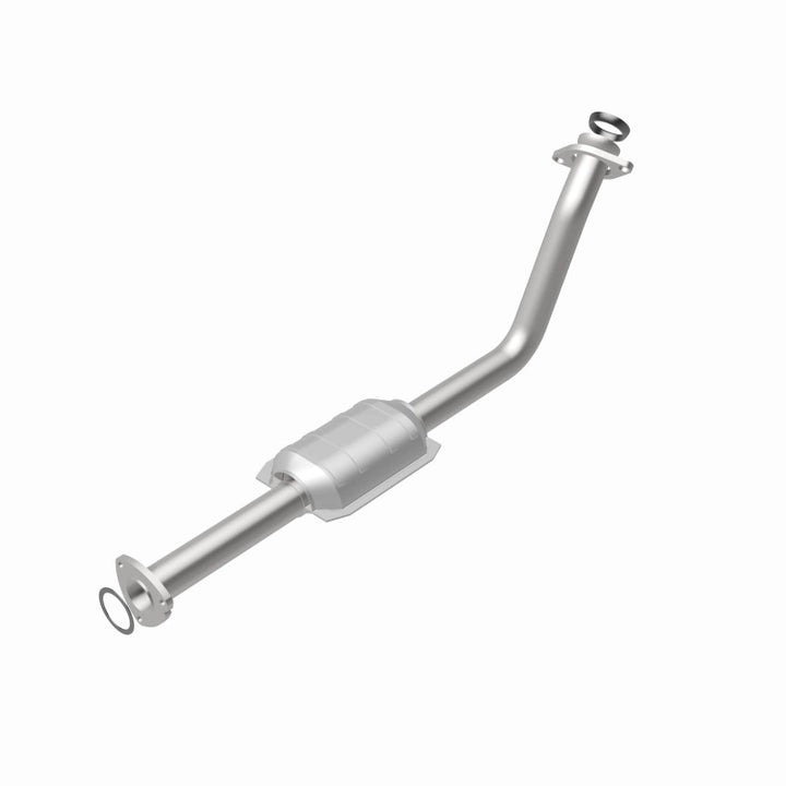Magnaflow Direct-Fit Catalytic Converter 93-95 Achieva Grand Am - OneFastShop