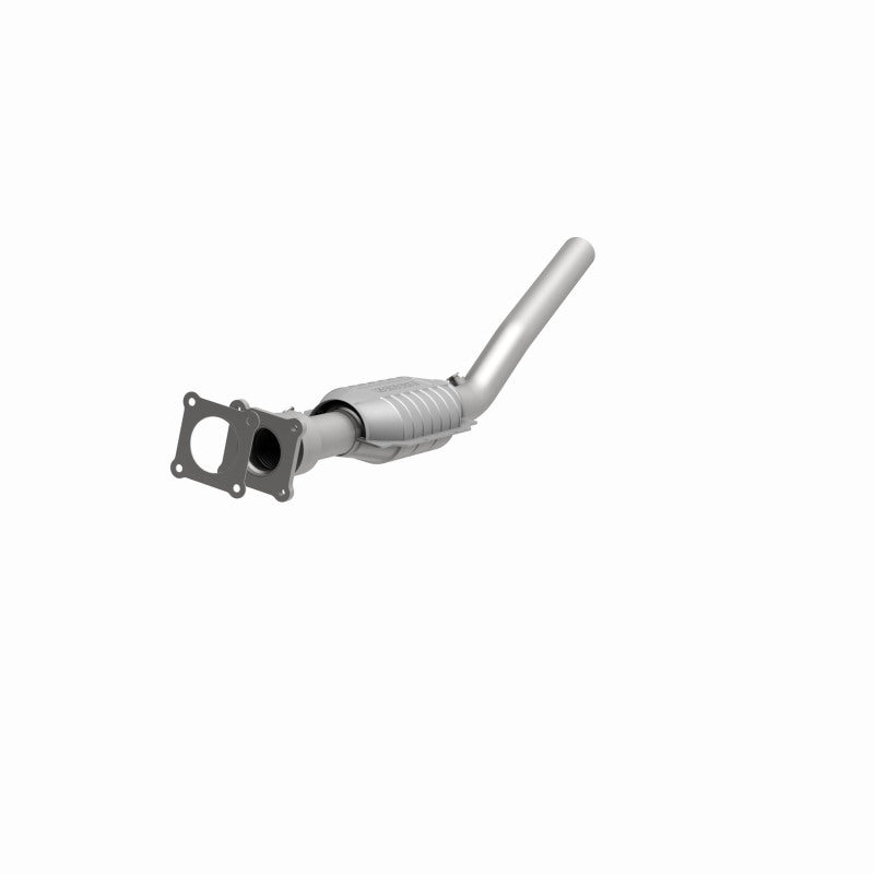 Magnaflow Direct Fit Converter for 96-97 Chrysler Cirrus 2.4L CARB Compliant - OneFastShop