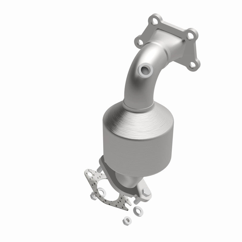 Magnaflow Direct Fit Catalytic Converter for 2012 Chevrolet Equinox 3.0L CARB Compliant
