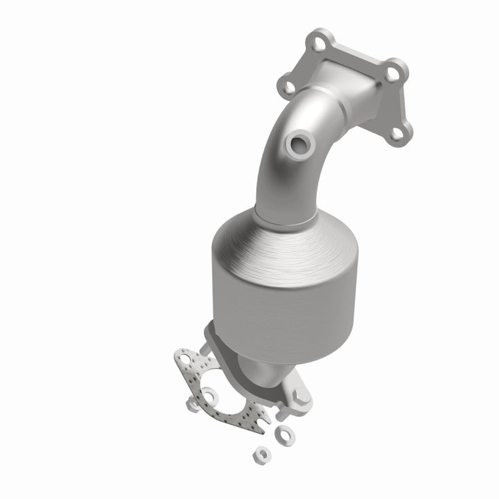 Magnaflow Direct Fit Catalytic Converter for 2012 Chevrolet Equinox 3.0L CARB Compliant - OneFastShop