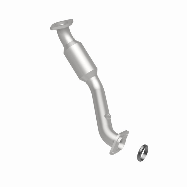 Magnaflow Direct Fit Converter for 2007 Chevrolet Corvette 6.0L