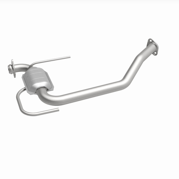 Magnaflow Direct Fit Catalytic Converter for Ford-Mercury 83-86 - OneFastShop