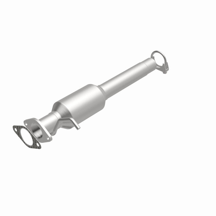Magnaflow Direct-Fit Catalytic Converter 24373 for 04-06 Toyota Outlander 2.4L