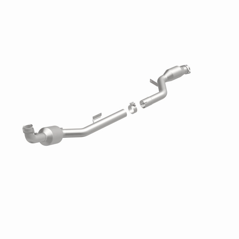Magnaflow Direct-Fit Catalytic Converter for 05-10 SLK55 AMG 5.5L ds - OneFastShop