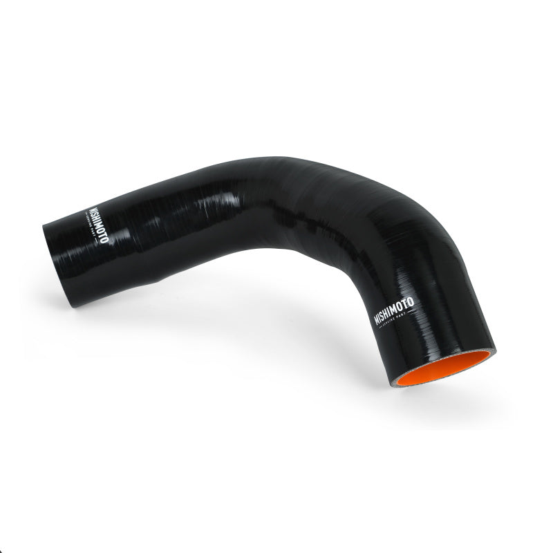 Mishimoto Intercooler Kit 2016 Plus Ford Focus RS Silver - OneFastShop