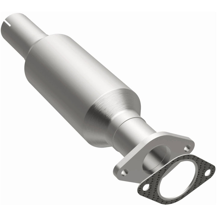 Magnaflow Direct-Fit Catalytic Converter 2012 Ford Focus 2.0L - OneFastShop
