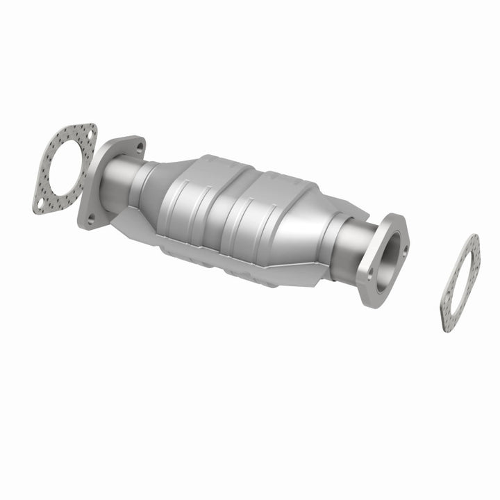 Magnaflow Direct-Fit Catalytic Converter for 00-01 Maxima/I30 OEM