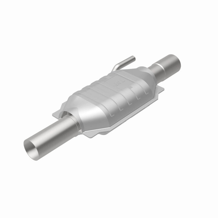 Magnaflow Direct Fit Catalytic Converter for 94-95 Dodge Ram 8.0L P/S