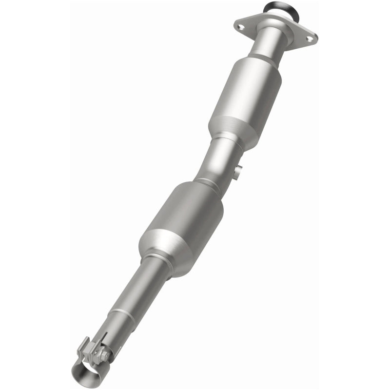 Magnaflow Direct-Fit Catalytic Converter Assembly for 04-09 Toyota Prius 1.5L