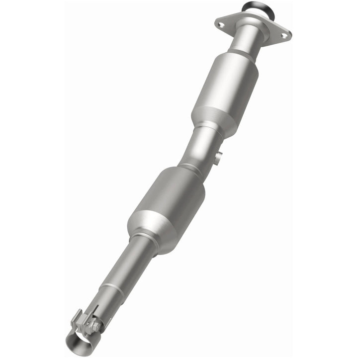 Magnaflow Direct-Fit Catalytic Converter Assembly for 04-09 Toyota Prius 1.5L - OneFastShop