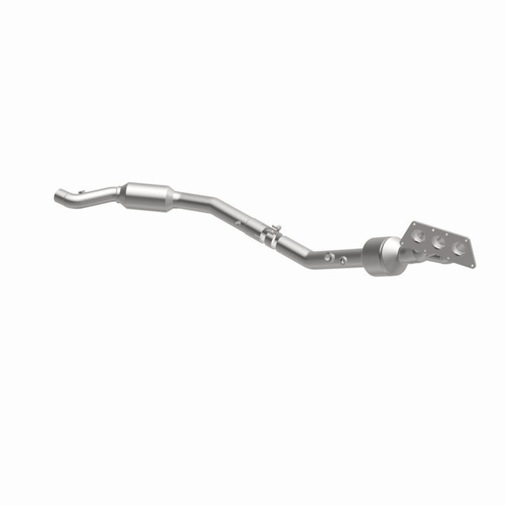 Magnaflow OEM Manifold Catalytic Converter for 12-15 ML350 V6 3.5 - OneFastShop