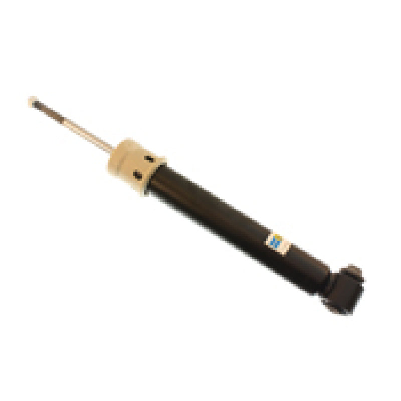 Bilstein B4 Rear Shock Absorber - BMW X5 2000-2006