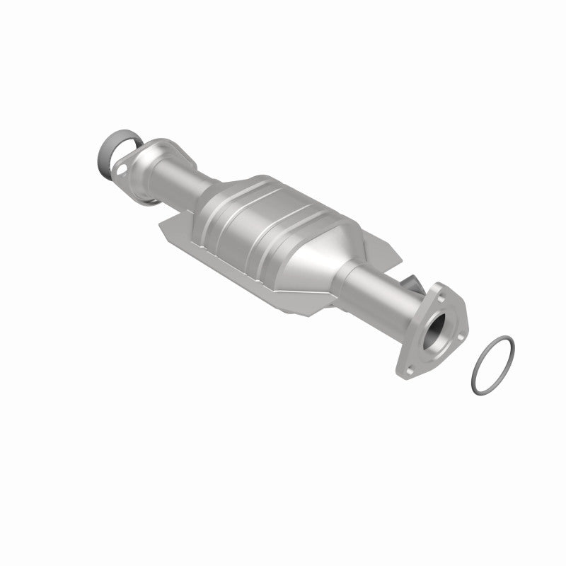 Magnaflow Direct-Fit Catalytic Converter for 95-97 Honda Odyssey 2.2L - OneFastShop