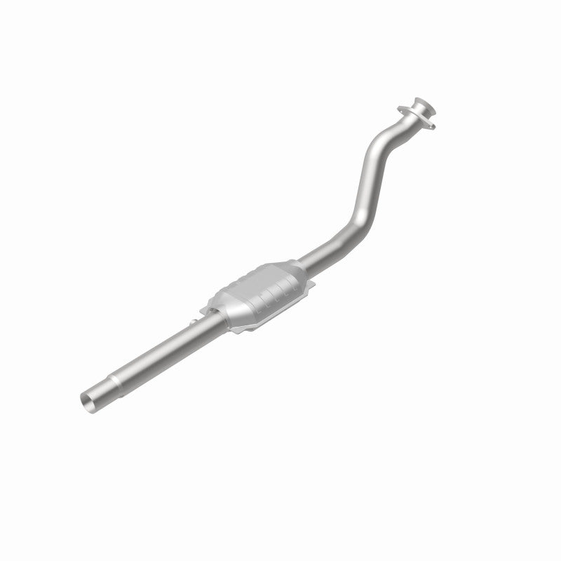 Magnaflow Direct-Fit Catalytic Converter for 1996 Chevrolet Lumina APV, Oldsmobile Silhouette, Pontiac Trans Sport - OneFastShop