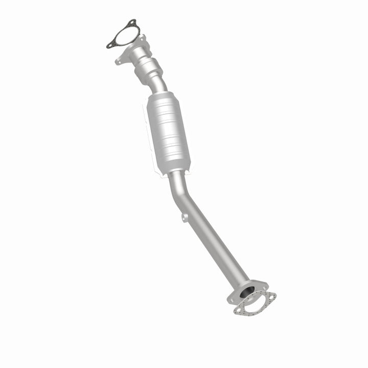 Magnaflow Catalytic Converter Direct Fit 06-07 Cobalt 2.4L Auto - OneFastShop