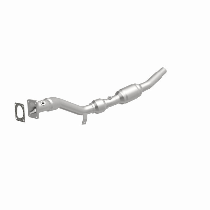 Magnaflow Direct-Fit Catalytic Converter 00-02 Audi A6 Quattro 2.7L - OneFastShop