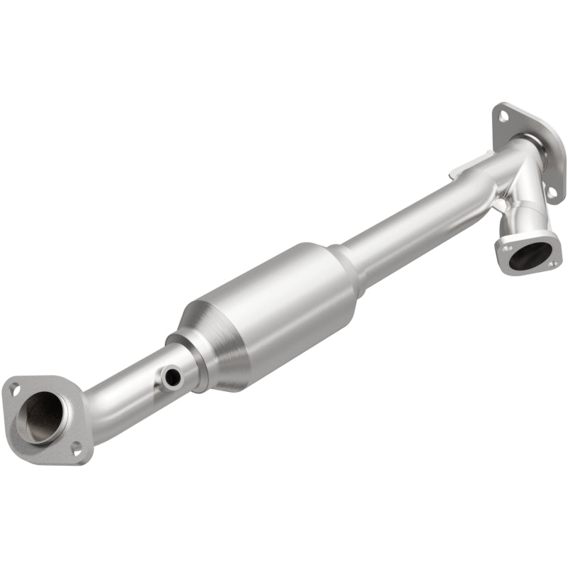 Magnaflow Direct Fit Catalytic Converter for 05-09 Lexus GX470 4.7L