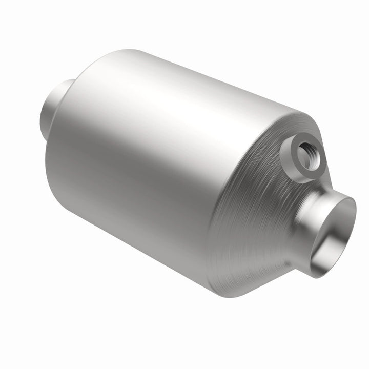 Magnaflow 2.00 1/O2 CA 5in Spun Universal Converter for Dodge Durango 2004-2006 and Ford Freestar 2004-2005 - OneFastShop