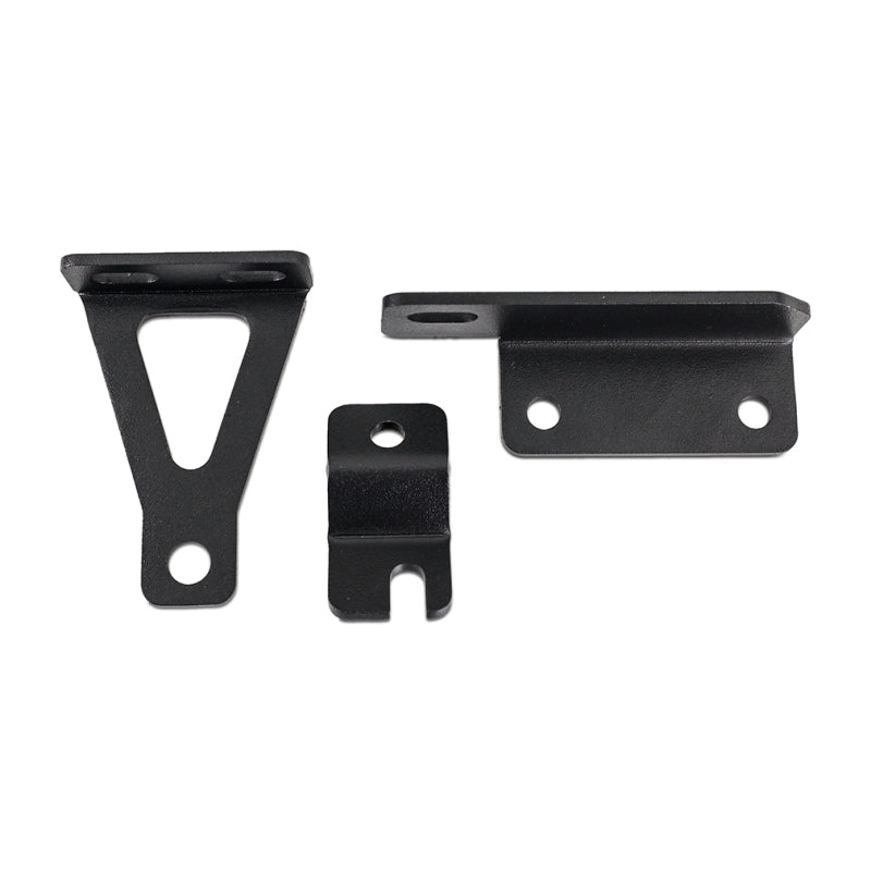 Mishimoto Transmission Cooler Kit for 07-14 Toyota FJ Cruiser