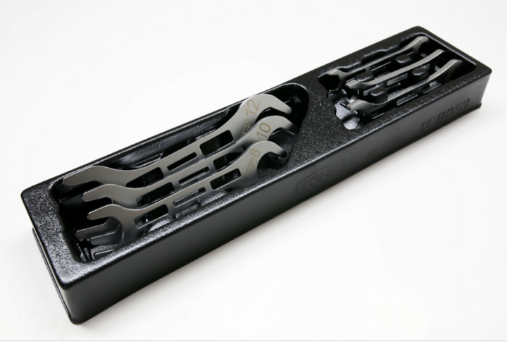 HKS Tone Fitting Wrench for Precision Adjustments - OneFastShop