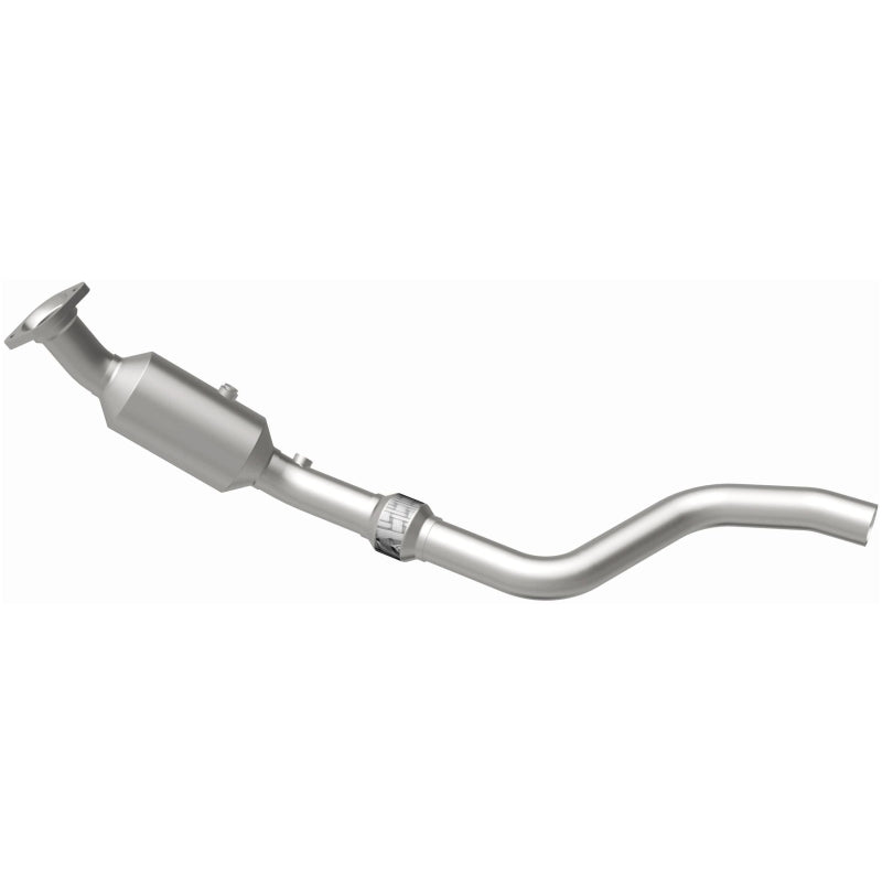 MagnaFlow Direct-Fit Catalytic Converter for Chrysler/Dodge 5.7L Driver Side - OneFastShop