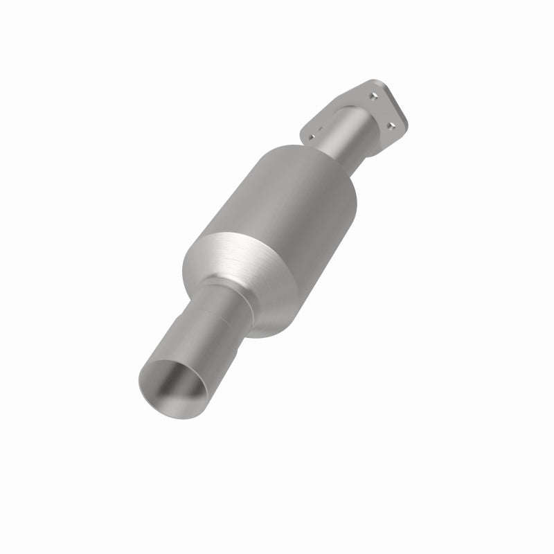 Magnaflow CA Direct Fit Converter for GM Passenger Cars 1977-1980 - OneFastShop