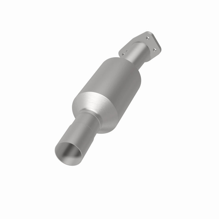 Magnaflow CA Direct Fit Converter for GM Passenger Cars 1977-1980 - OneFastShop