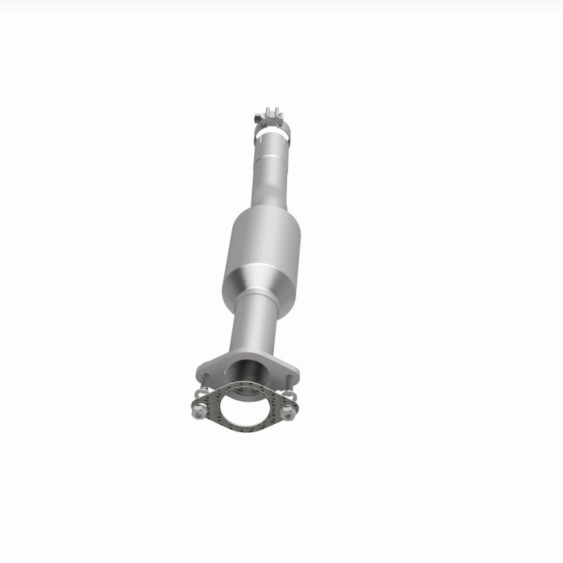Magnaflow Direct Fit CARB Compliant Catalytic Converter for 2017-2019 Ford Escape L4 - OneFastShop