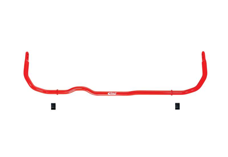 Eibach 26mm Front Anti-Roll-Kit for 06-10 Audi A3 07-09 VW Eos 06-11 VW Golf 06-11 GTI 05-10 Jetta Rabbit Tiguan - OneFastShop