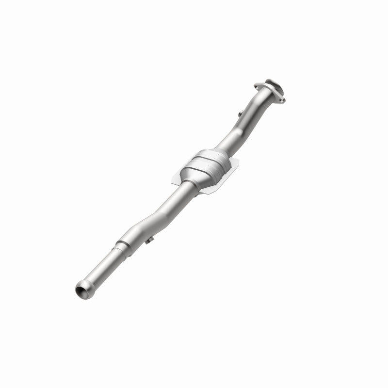 Magnaflow Direct-Fit Catalytic Converter for 93-95 Volvo 850 2.4L - OneFastShop