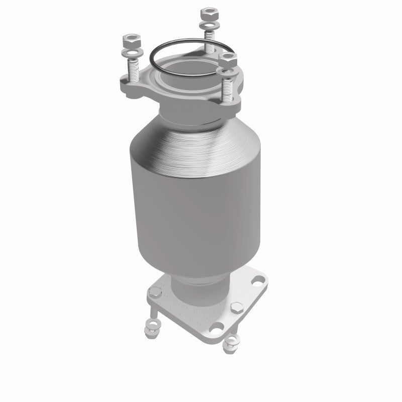 Magnaflow Direct-Fit Catalytic Converter for 2012-2016 Buick LaCrosse 2.4L - OneFastShop