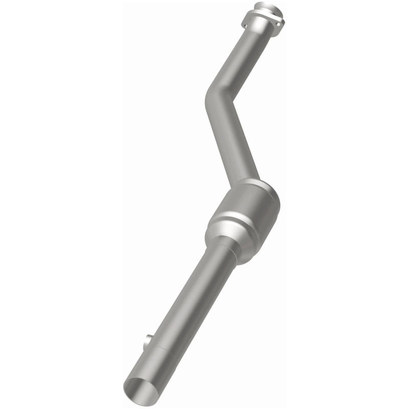 Magnaflow Direct-Fit Catalytic Converter 1999 BMW 540i 4.4L - OneFastShop