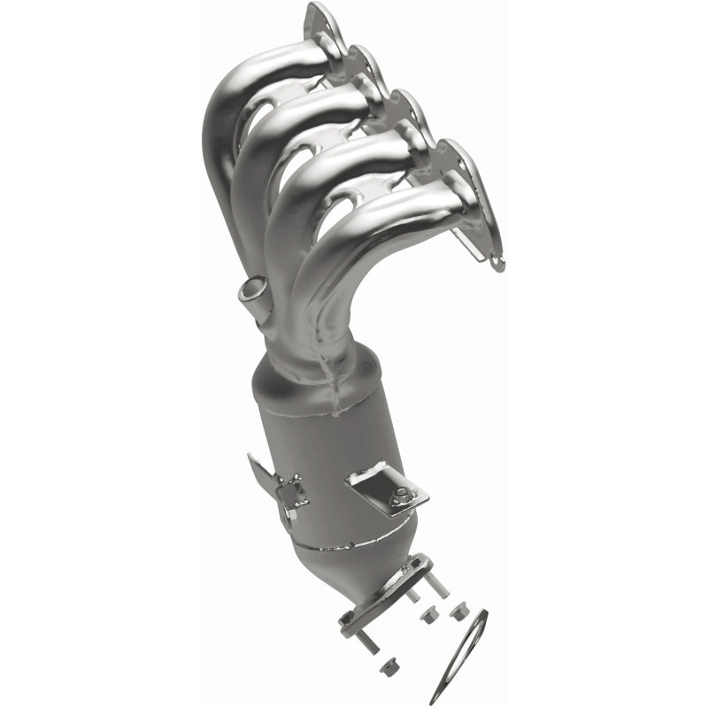 Magnaflow Direct Fit Catalytic Converter for 11-15 Chevrolet Cruze 1.8L