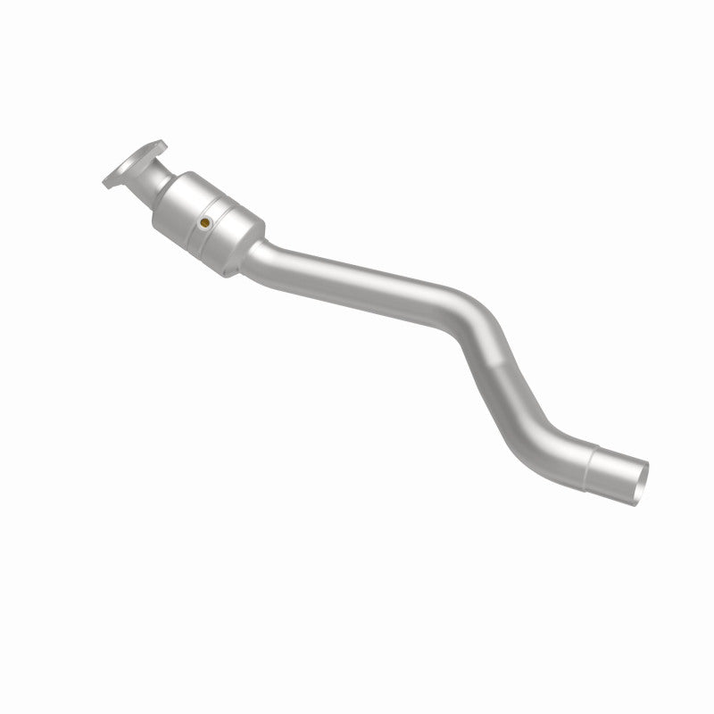 Magnaflow Direct Fit Catalytic Converter OEM Grade Federal EPA Compliant 2015 Charger V8 64 62 - OneFastShop