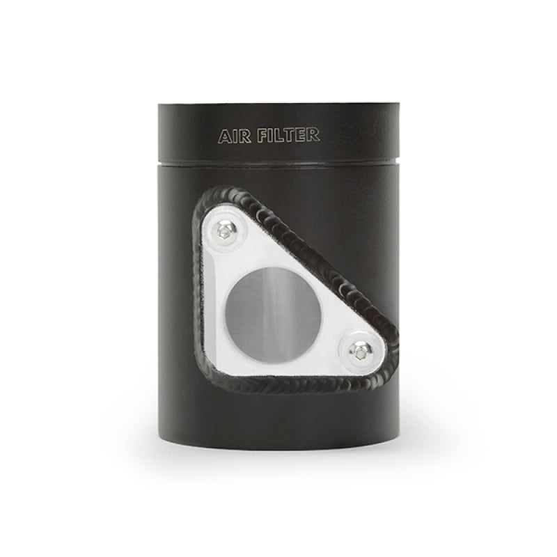 Mishimoto Performance Air Intake for 2016 Honda Civic 1.5L Turbo - Red - OneFastShop