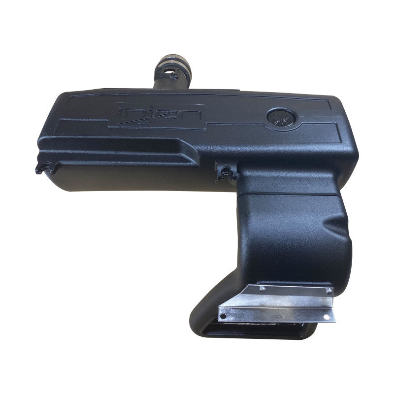 Injen Evolution Cold Air Intake for 13-20 Toyota 86/Subaru BRZ 2.0L - OneFastShop