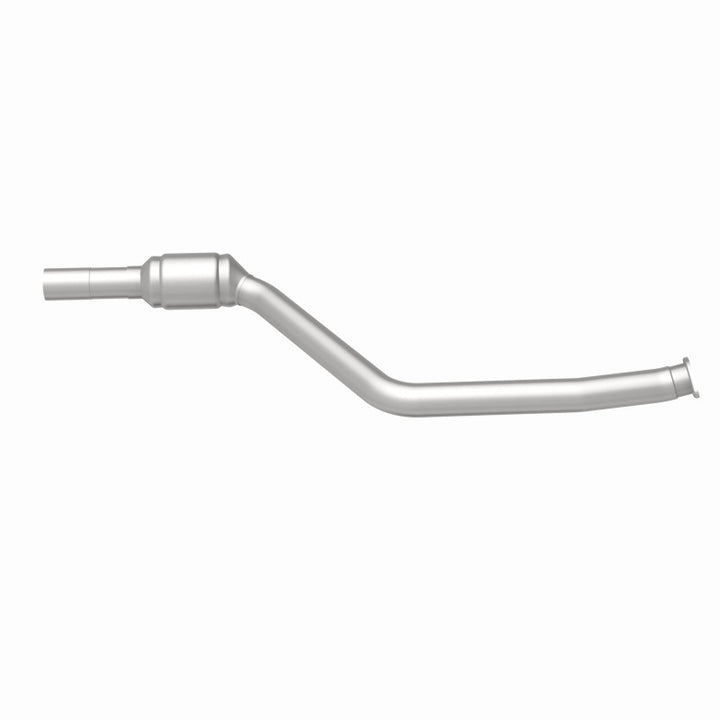 Magnaflow Catalytic Converter Direct Fit BMW 3 06-09 - OneFastShop