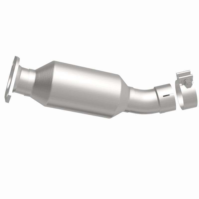 Magnaflow 2014–2015 Underbody Direct Fit Converter – for Prius C L4 1.5