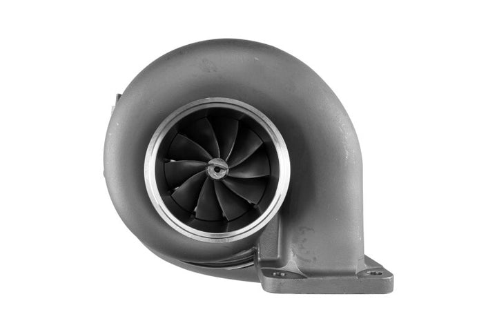 Turbosmart Turbocharger T4 0.96AR Externally Wastegated TS1