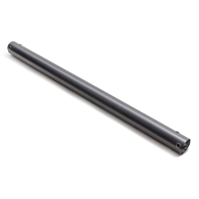 Seibon Carbon Fiber Rear Strut Brace - Nissan Z (RZ34) 2023-2025