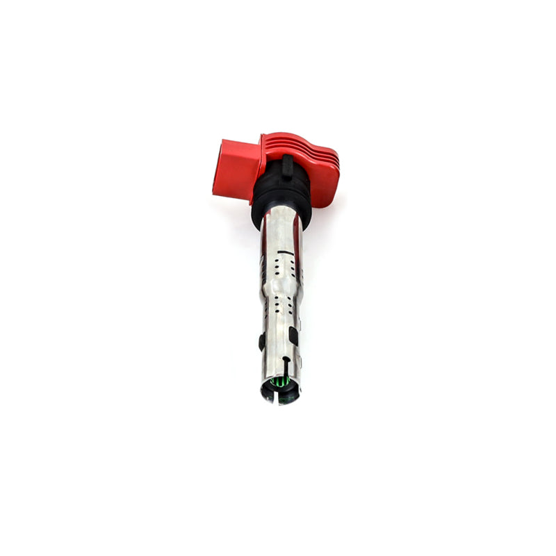 Mishimoto Ignition Coil 2006 2007 2008 VW Audi Years