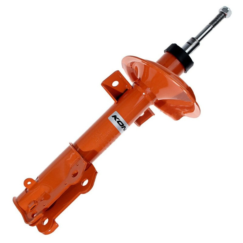 KONI STR.T Orange Shock Front for 11-17 Dodge Charger, Challenger & 11-17 Chrysler 300 - OneFastShop