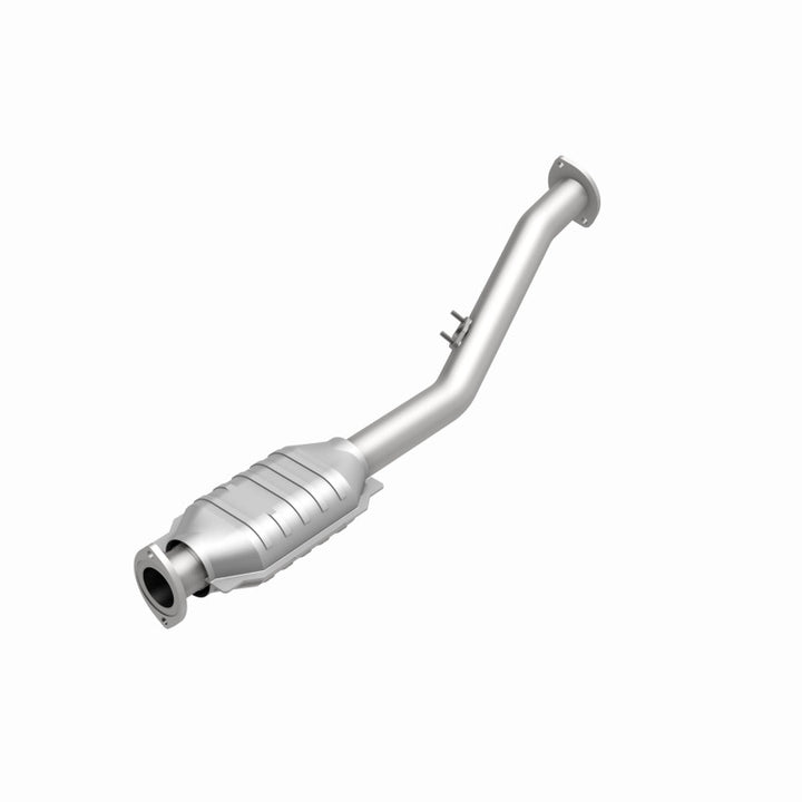 Magnaflow Direct-Fit Catalytic Converter 95-98 Toyota T100 4WD 3.4L - OneFastShop