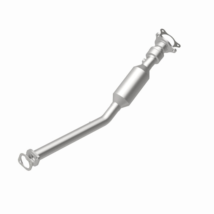 Magnaflow Catalytic Converter Direct Fit OEM Grade for 05-07 Saturn Ion 3 L4 2.2L - OneFastShop