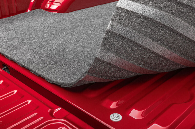 Husky Liners Guardian Comfort Bed Mat - RAM 1500 Classic, No RamBox (2009-2024), image 5