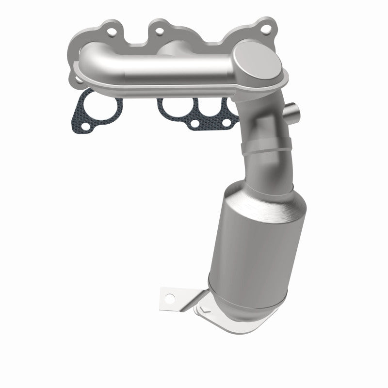 Magnaflow Direct Fit Catalytic Converter for 04-06 Toyota Sienna 3.3L - OneFastShop