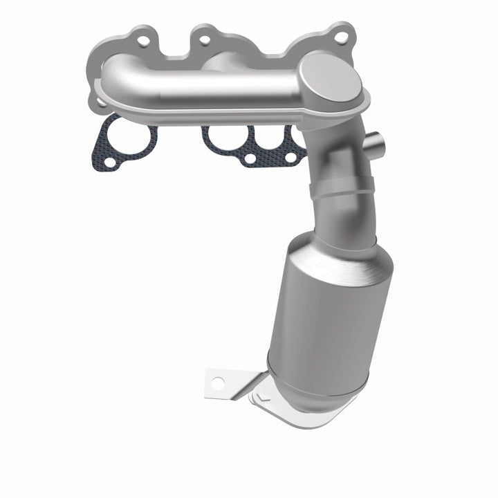 Magnaflow Direct Fit Catalytic Converter for 04-06 Toyota Sienna 3.3L - OneFastShop